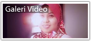 Galeri Video